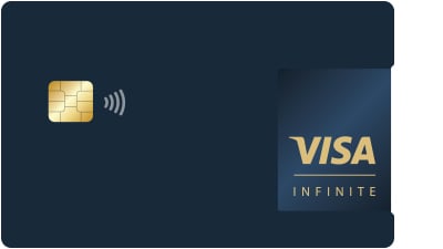 Conheça o Cartão de Crédito Visa Platinum | Visa